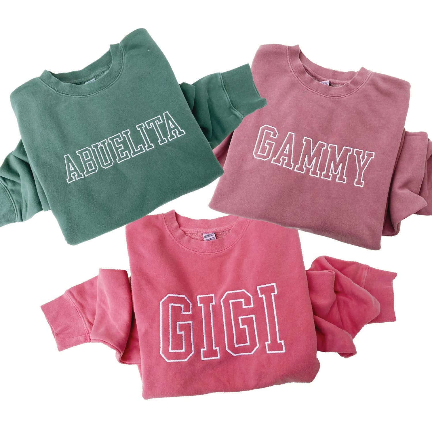Product image 30