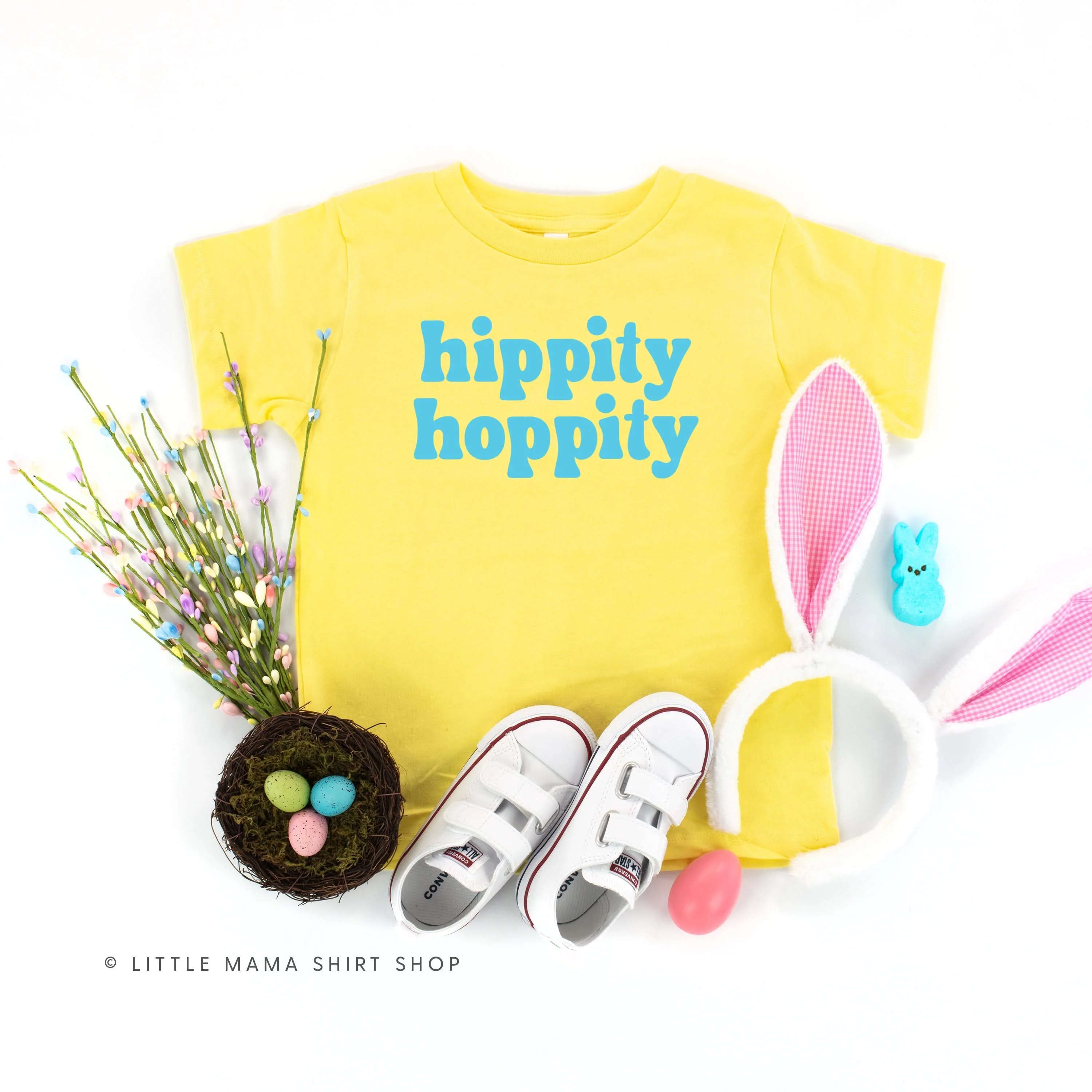 Product image 30