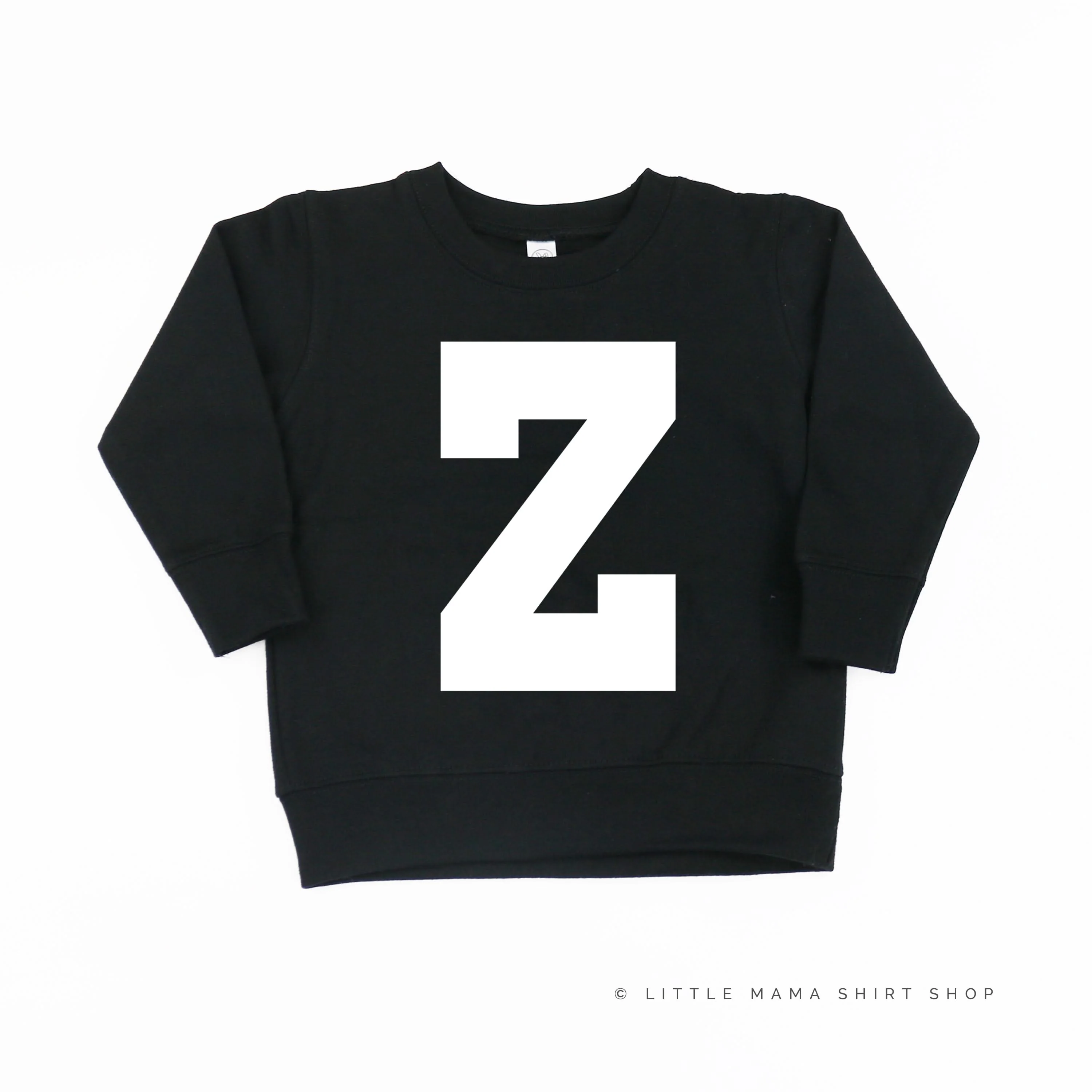 Product image 36